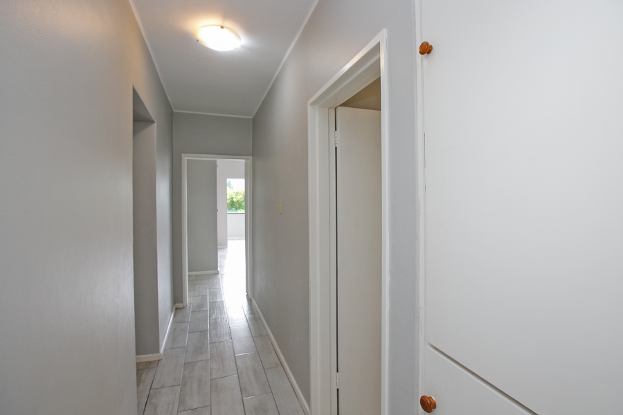 2 Bedroom Property for Sale in Fish Hoek Western Cape